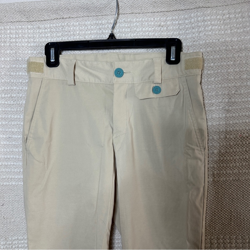 Helly Hansen Men’s Tan Tokyo 2020 Olympics Soft S… - image 2